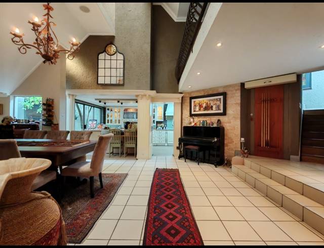 3 BEDROOM TOWNHOUSE FOR SALE IN THREE RIVERS